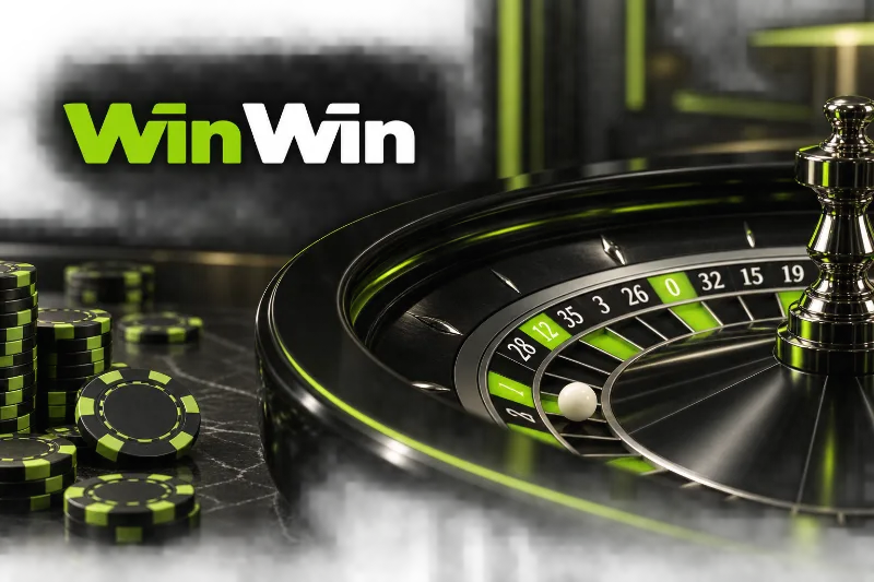 07-winwin-roulette.webp