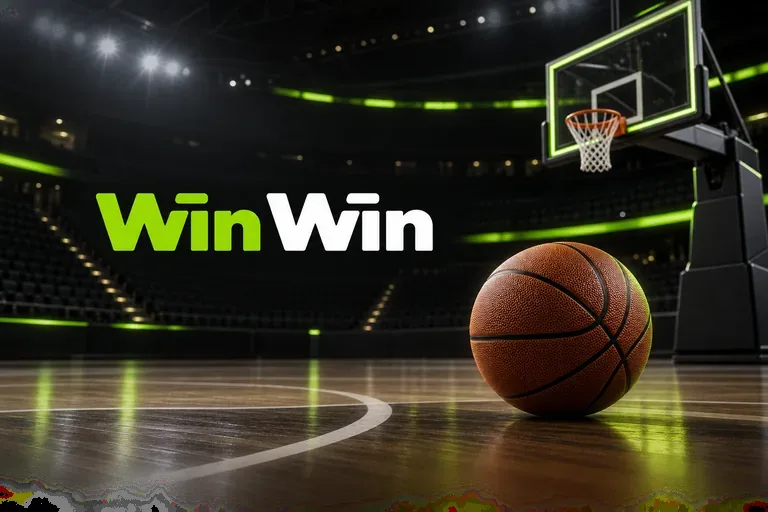 05-winwin-basketball-opt.webp